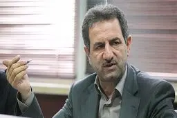 تمامی خانوارهای دارای ۲ معلول تا پایان سال آینده خانه‌دار می‌شوند