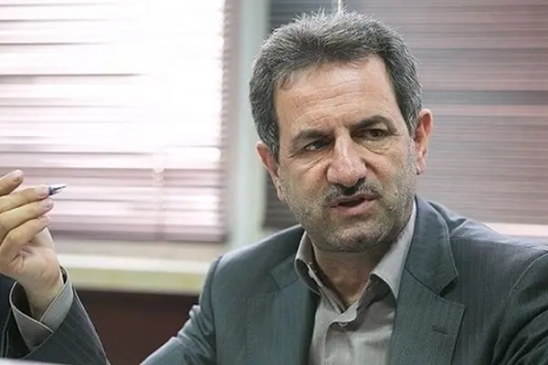 تمامی خانوارهای دارای ۲ معلول تا پایان سال آینده خانه‌دار می‌شوند