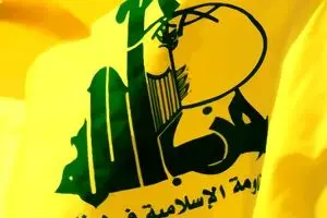 حزب الله عملیات ارتش لبنان در عرسال را تبریک گفت