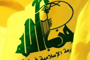 حزب الله عملیات ارتش لبنان در عرسال را تبریک گفت