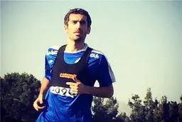 تبریک منصوریان به جباری و منتظری و برگزاری جشن تولد برای حسینی‌های استقلال+عکس