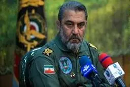 بالگردهای هوانیروز آتش‌سوزی جنگل‌ها و مراتع مسجد سلیمان را خاموش کردند