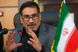 قدرت‌سازی؛ راهبرد پایدار ایران در مدیریت چالش‌های امنیت ملی