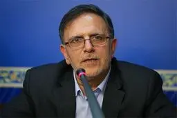 سیف: برای تک رقمی شدن تورم انضباط مالی و بودجه‌ای دولت هم لازم است/ دلار به زودی تک نرخی می‌شود