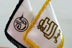 محسن دریالعل مدیرعامل انتشارات روایت فتح و ساقی شد