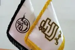 محسن دریالعل مدیرعامل انتشارات روایت فتح و ساقی شد