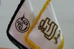 محسن دریالعل مدیرعامل انتشارات روایت فتح و ساقی شد