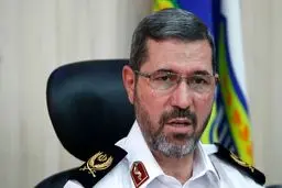 خلاءقانونی در ارائه گواهینامه رانندگی به مشمولان