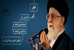 موشن گرافیک 