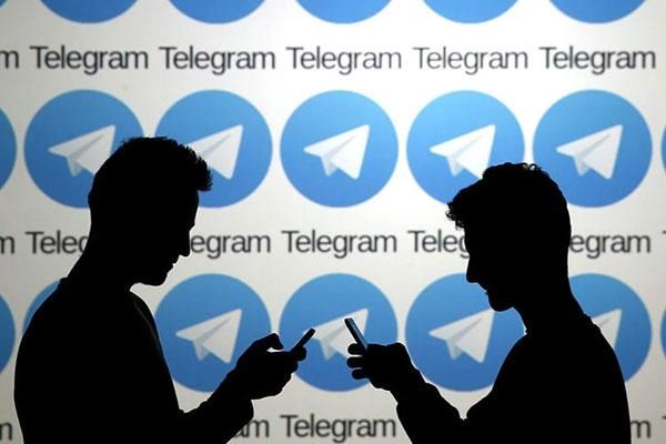 تلگرام ۴.۱ منتشر شد؛ چه قابلیت‌هایی به این پیام رسان اضافه شده است؟