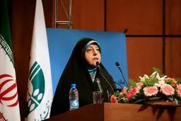 آزادسازی موصل زمینه‌ساز مقابله جدی‌تر با پدیده گرد و غبار است