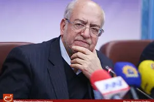نعمت‌زاده: تولید پراید تا آخر سال ۹۷ متوقف می‌شود/ شورای رقابت نباید در قیمت گذاری خودرو دخالت کند