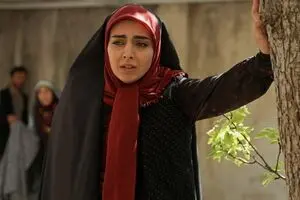فاز دوم سریال 
