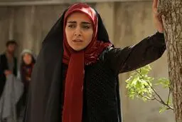 فاز دوم سریال 
