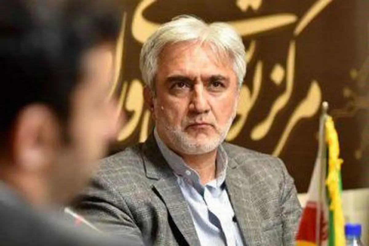 مفهوم "آتش به اختیار" در فضای مجازی چیست؟