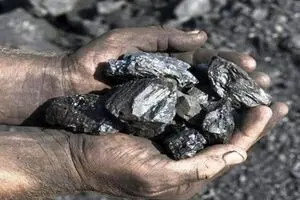 بزرگترین شرکت تولیدکننده منگنز خاورمیانه به دلیل تشدید رکود زیان داد!