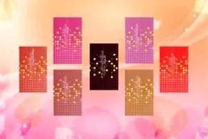 کتاب‌هایی برای مدافعان حرم؛ از قرار بی‌قرار تا سروها ایستاده می‌مانند