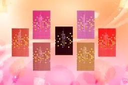 کتاب‌هایی برای مدافعان حرم؛ از قرار بی‌قرار تا سروها ایستاده می‌مانند