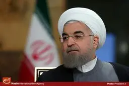 نامه اعتراضی جامعه روحانیت مبارز به 
