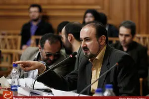 دولت مترو تهران را فراموش نکند/ احداث خط ۷ یک معجزه بود