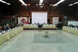 مجمع انتخاباتی فدراسیون تیراندازی به ریاست وزیر ورزش برگزار شد/ دادگر رئیس شد + گزارش کامل و حواشی