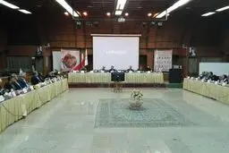 مجمع انتخاباتی فدراسیون تیراندازی به ریاست وزیر ورزش برگزار شد/ دادگر رئیس شد + گزارش کامل و حواشی