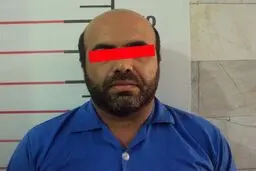 کلاهبرداری در پوشش کارمند شهرداری