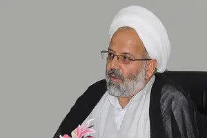 ارجاع شکایت از سند ٢٠٣٠ به دیوان عدالت/ شکایت ۴۷۷ نفر درباره پرونده‌ بورسیه