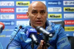 استقلال امسال با پرسپولیس در کورس قهرمانی است/ سرخابی‌ها، تراکتورسازی و ۲ تیم اصفهانی ۵ ضلع قدرت لیگ هستند