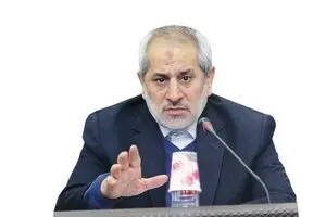 بازداشت یکی از متهمان مرتبط با جریان انحرافی/ اکثریت متهمان نجومی بگیر وجوه مازاد را مسترد کرده‌اند/ کیفرخواست پرونده دکل‌های نفتی به زودی صادر می‌شود
