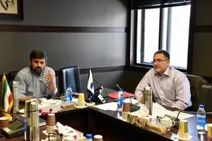 تعیین اولویت‌های ۱۰ گانه فعالیت‌های فرهنگی و اجتماعی در پایتخت