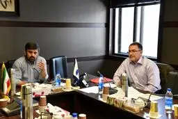 تعیین اولویت‌های ۱۰ گانه فعالیت‌های فرهنگی و اجتماعی در پایتخت