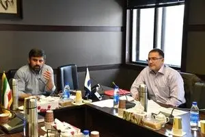 تعیین اولویت‌های ۱۰ گانه فعالیت‌های فرهنگی و اجتماعی در پایتخت