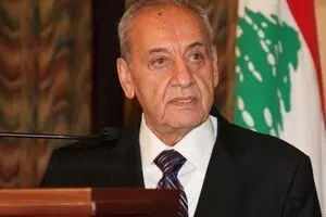 پیام تبریک 