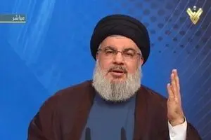 آزادسازی موصل گامی رو به جلو برای شکست داعش است/ فتوای تاریخی آیت‌الله سیستانی زمینه‌ساز پیروزی در موصل بود