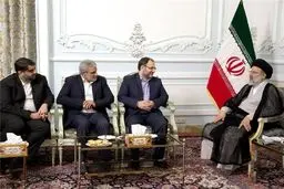 انتظار این حجم از تخریب از طرف آقای روحانی را نداشتم/ دستگاه قضا بدون مماشات با متخلفان انتخابات برخورد کند