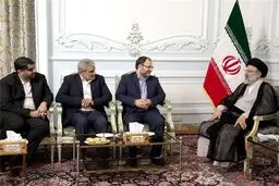 انتظار این حجم از تخریب از طرف آقای روحانی را نداشتم/ دستگاه قضا بدون مماشات با متخلفان انتخابات برخورد کند