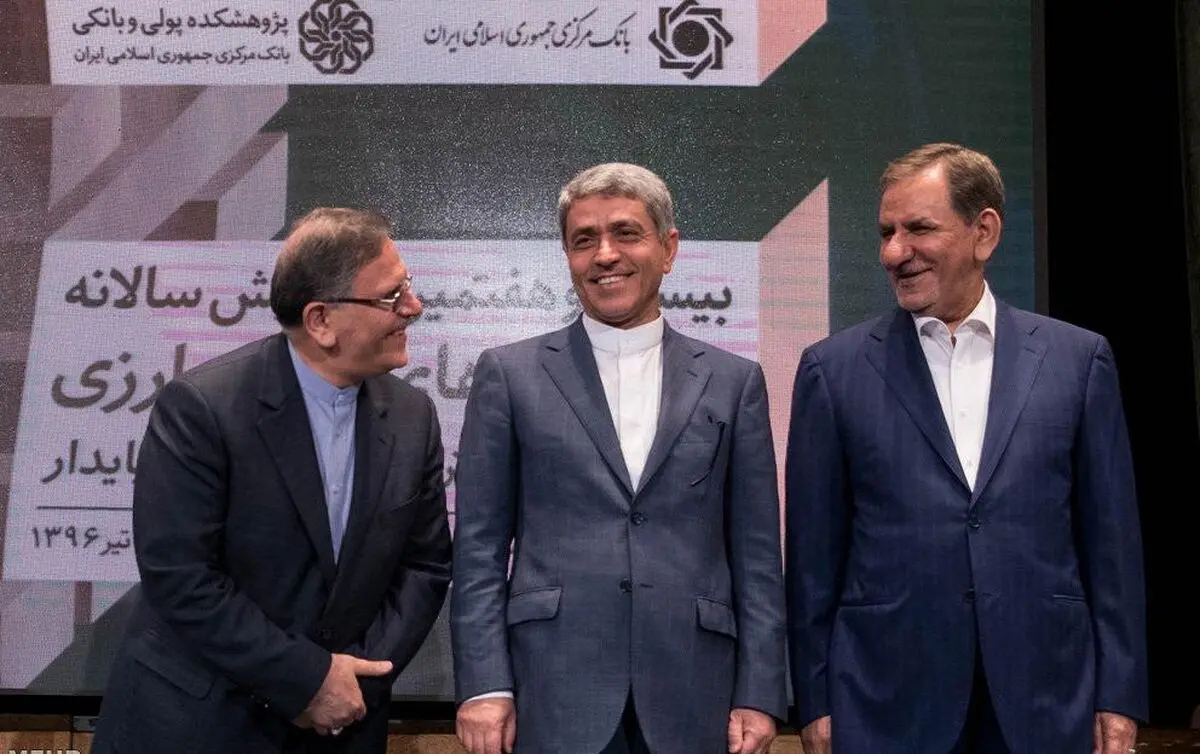 حرکت معکوس و غیرکارشناسی دولت در تفکیک وزارتخانه‌ها!