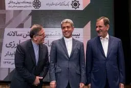 حرکت معکوس و غیرکارشناسی دولت در تفکیک وزارتخانه‌ها!