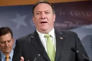 گسترش نفوذ ایران در منطقه بزرگترین چالش سیاست‌ خارجی آمریکاست