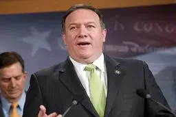 گسترش نفوذ ایران در منطقه بزرگترین چالش سیاست‌ خارجی آمریکاست