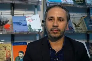 نوشتن بدون مطالعه اسناد از آسیب‌های جدی ادبیات دفاع مقدس است