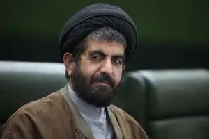 کوتاهی‌های بانک مرکزی مشکل موسسات مالی غیر مجاز را امنیتی کرده/ سیف باید پاسخگوی وضع موجود باشد!