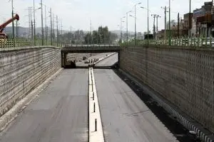 به طور میانگین، هر ماه بهره‌برداری از یک پروژه عمرانی فرامنطقه‌ای شهرداری