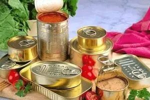 ایران در صادرات به قطر هم از ترکیه جاماند/ صادرات صنایع غذایی نسبت به سال گذشته افت کرد