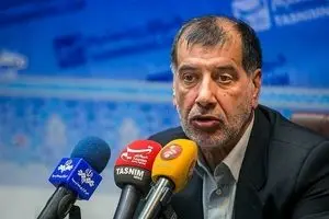 عده‌ای دنبال تندکردن فضا هستند/ برنده انتخابات نباید به دنبال بهانه باشد/ ترامپ آل سعود قدرت‌طلب را دوشید