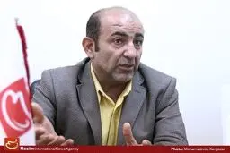 دولت به امید سرمایه‌گذاری اروپایی‌ها صنعت نفت ایران را معطل نگه داشت!