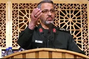 نیروهای داوطلب مردمی باعث آزادی موصل شدند
