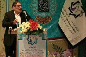 امنیت کالایی قابل خریداری با دلارهای نفتی نیست/ فرقی میان دولت‌های دموکرات و جمهوری‌خواه در پیگیری طرح خاورمیانه جدید وجود ندارد