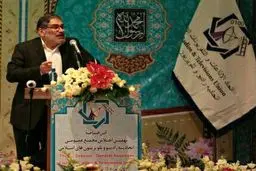 امنیت کالایی قابل خریداری با دلارهای نفتی نیست/ فرقی میان دولت‌های دموکرات و جمهوری‌خواه در پیگیری طرح خاورمیانه جدید وجود ندارد